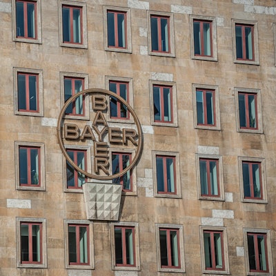 bayer_leverkusen_25022021ALF_8123