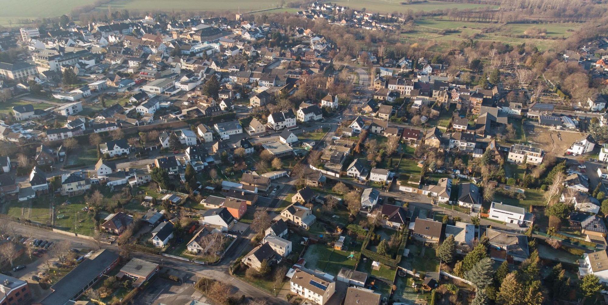 zuelpich_von_oben_campus-9