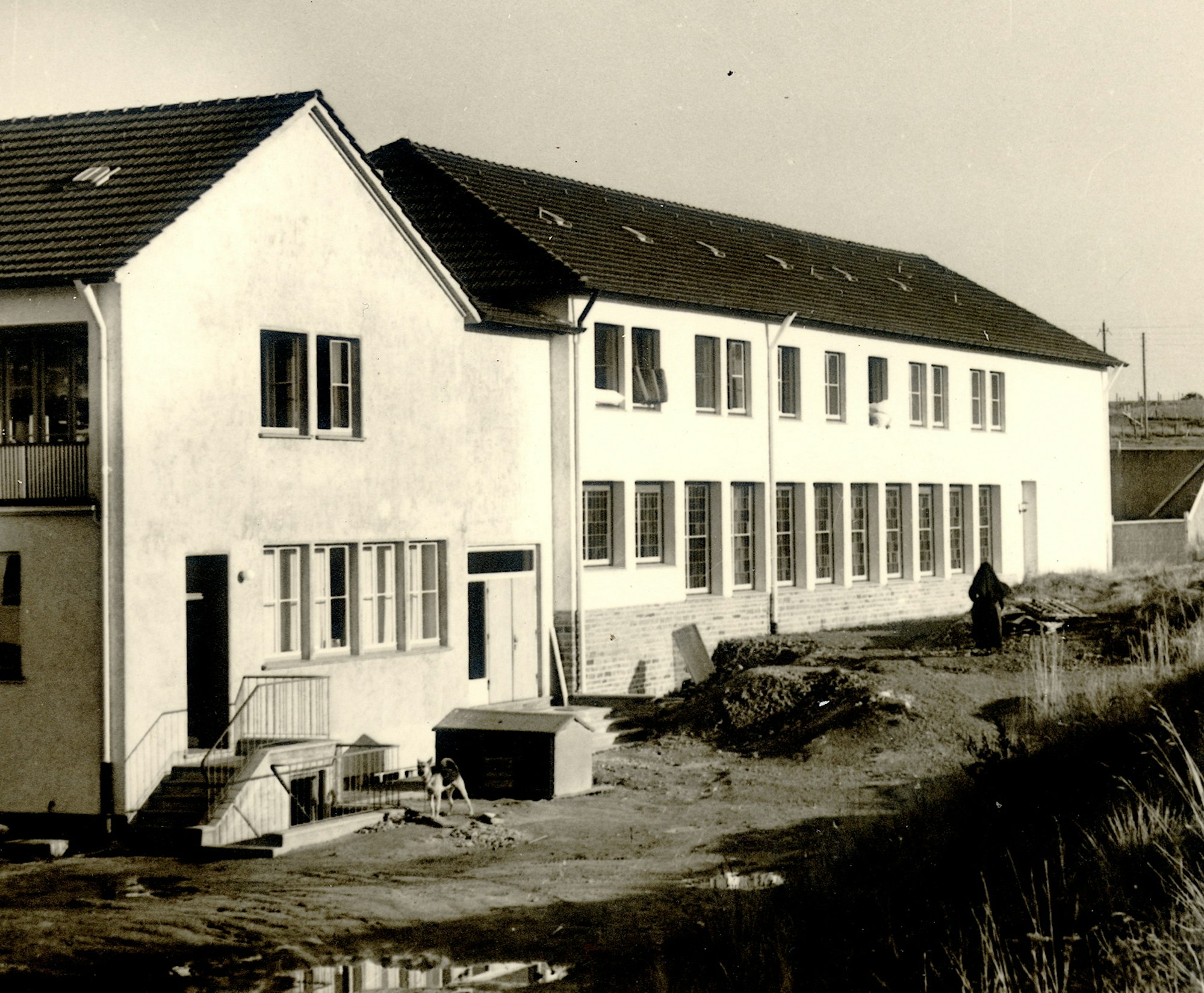 silberberg-wipperfuerth-1955