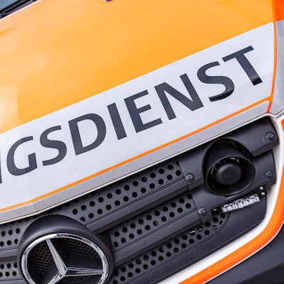 16102019_AR_World_Restart_Heart_Day_FOS1-33