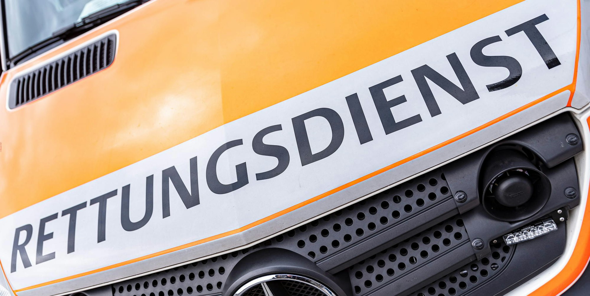 16102019_AR_World_Restart_Heart_Day_FOS1-33