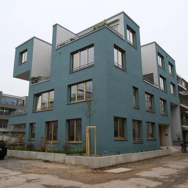 07112017_ Architekturpreis_11