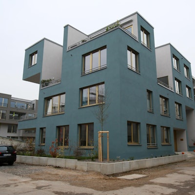 07112017_ Architekturpreis_11