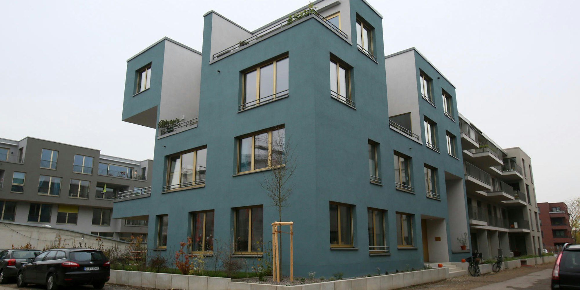 07112017_ Architekturpreis_11