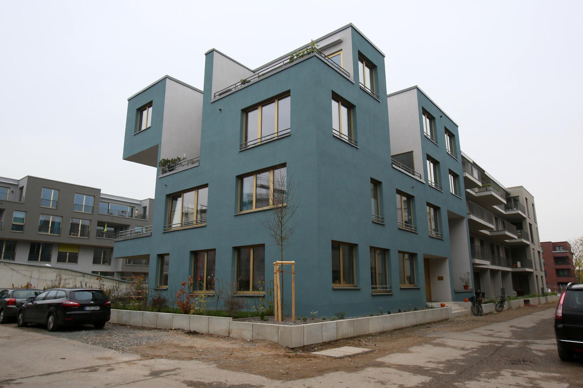 07112017_ Architekturpreis_11