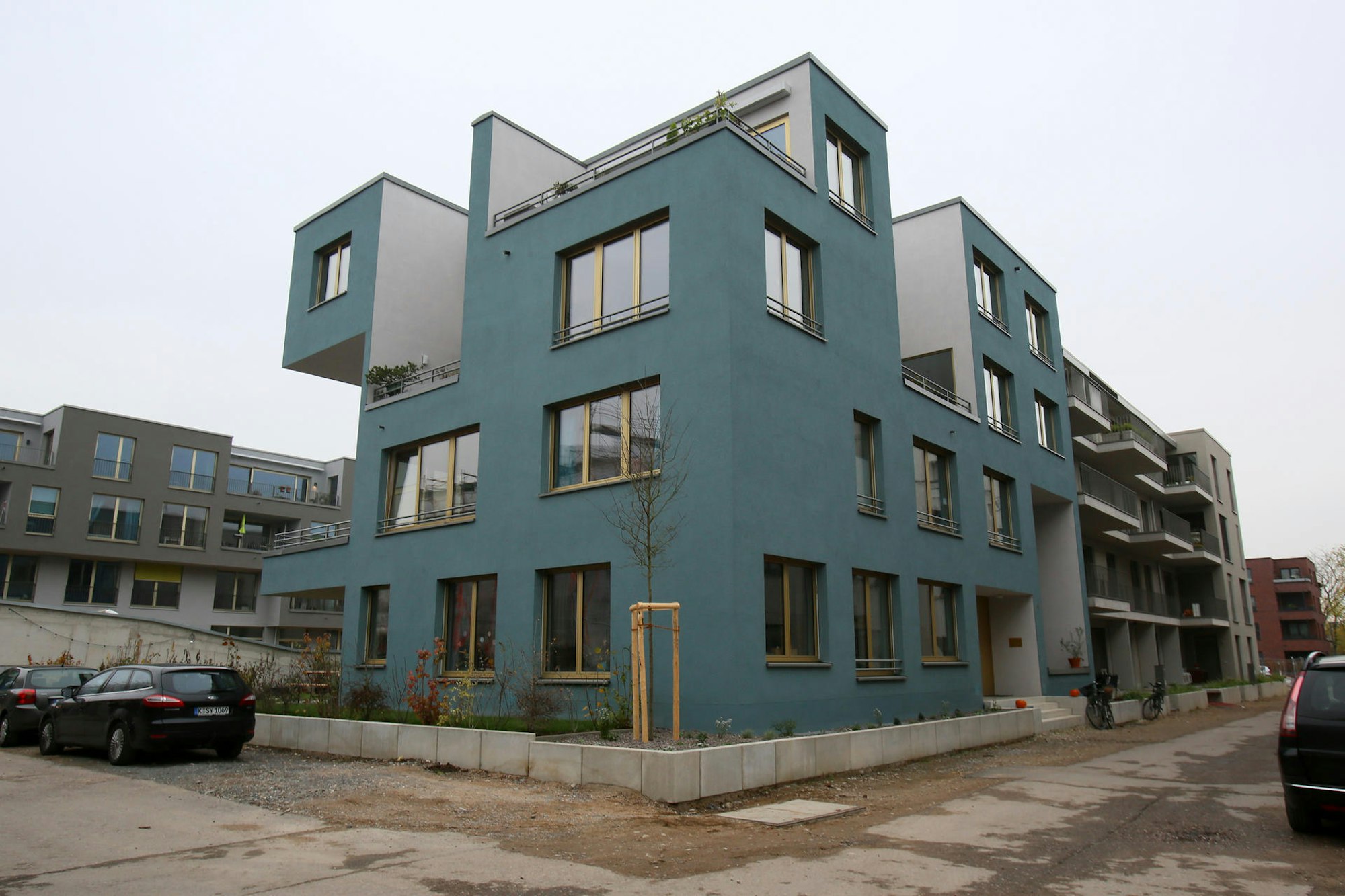 07112017_ Architekturpreis_11