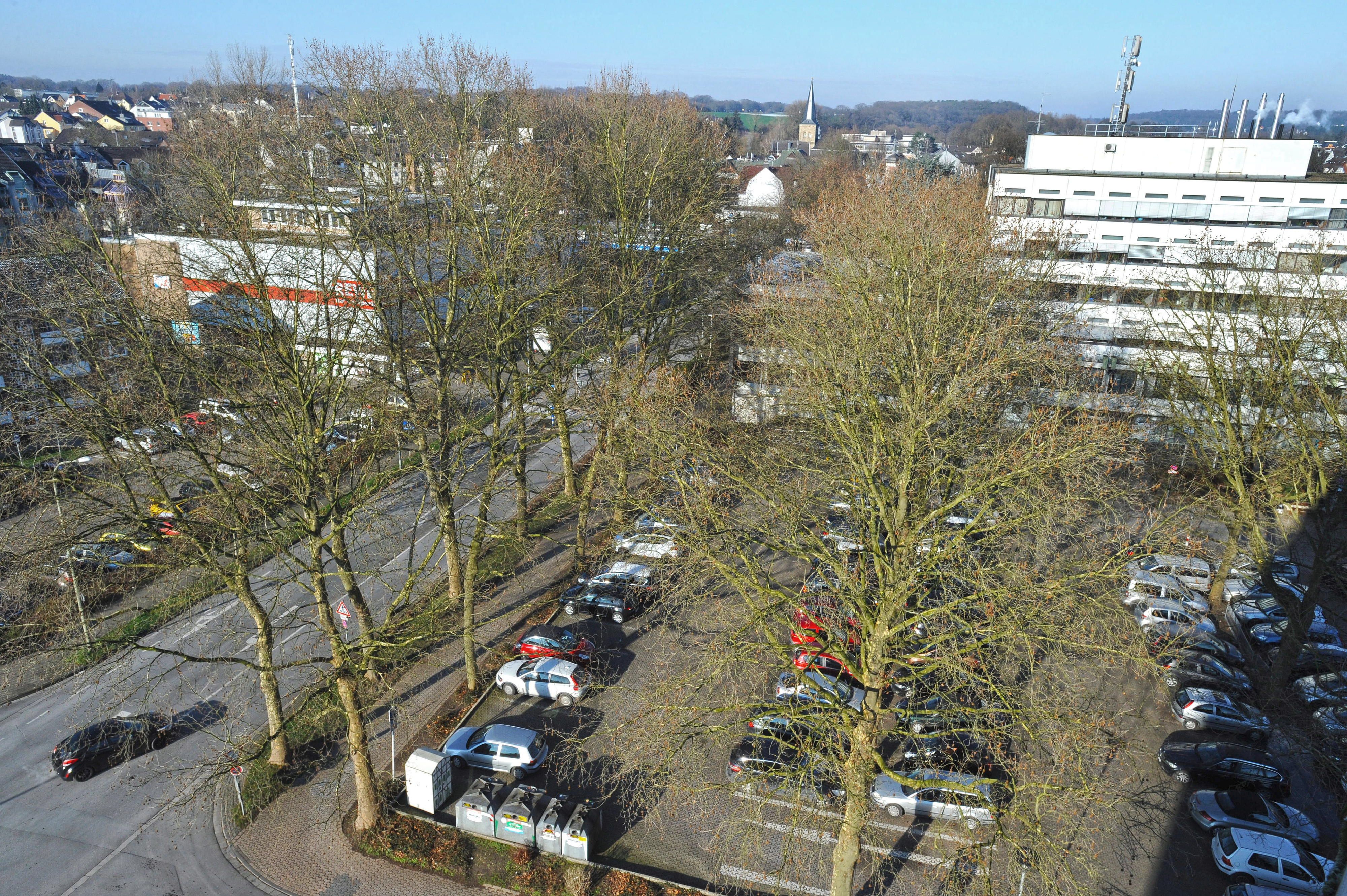 wu-rathaus-kaufpark_(1)
