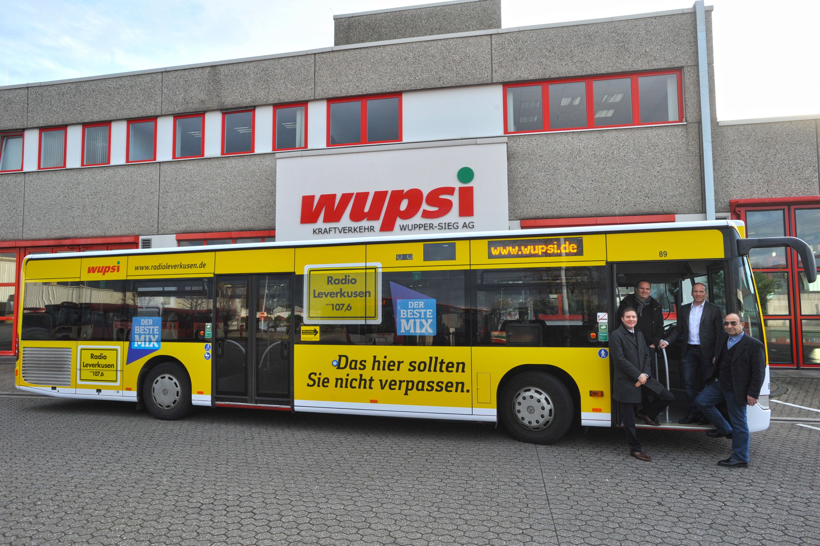 leverkusen-radio-bus-ALF_0853_Kopie