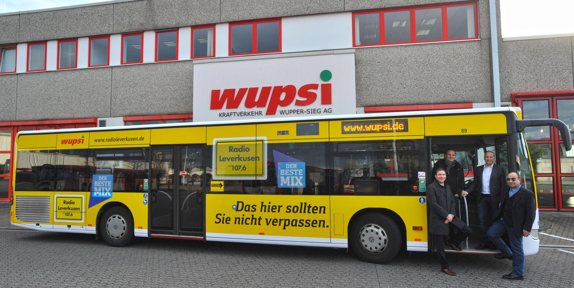 leverkusen-radio-bus-ALF_0853_Kopie