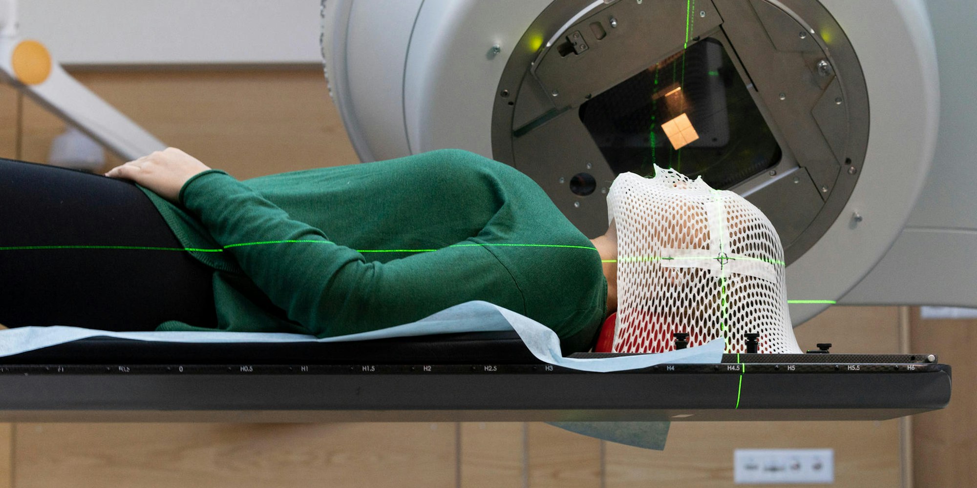 Weltkrebstag Symbol 030222