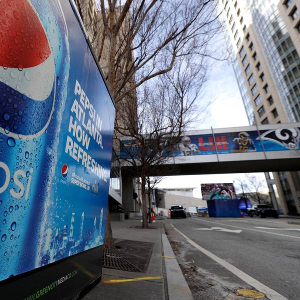 Pepsi