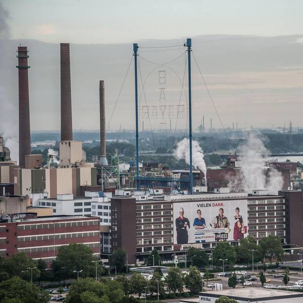 Luftbild_chempark_bayerkreuz_RLE_Leverkusen08072021ALF_3