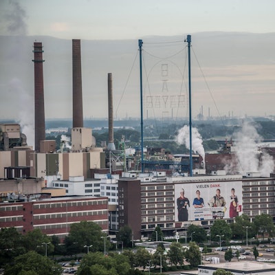 Luftbild_chempark_bayerkreuz_RLE_Leverkusen08072021ALF_3