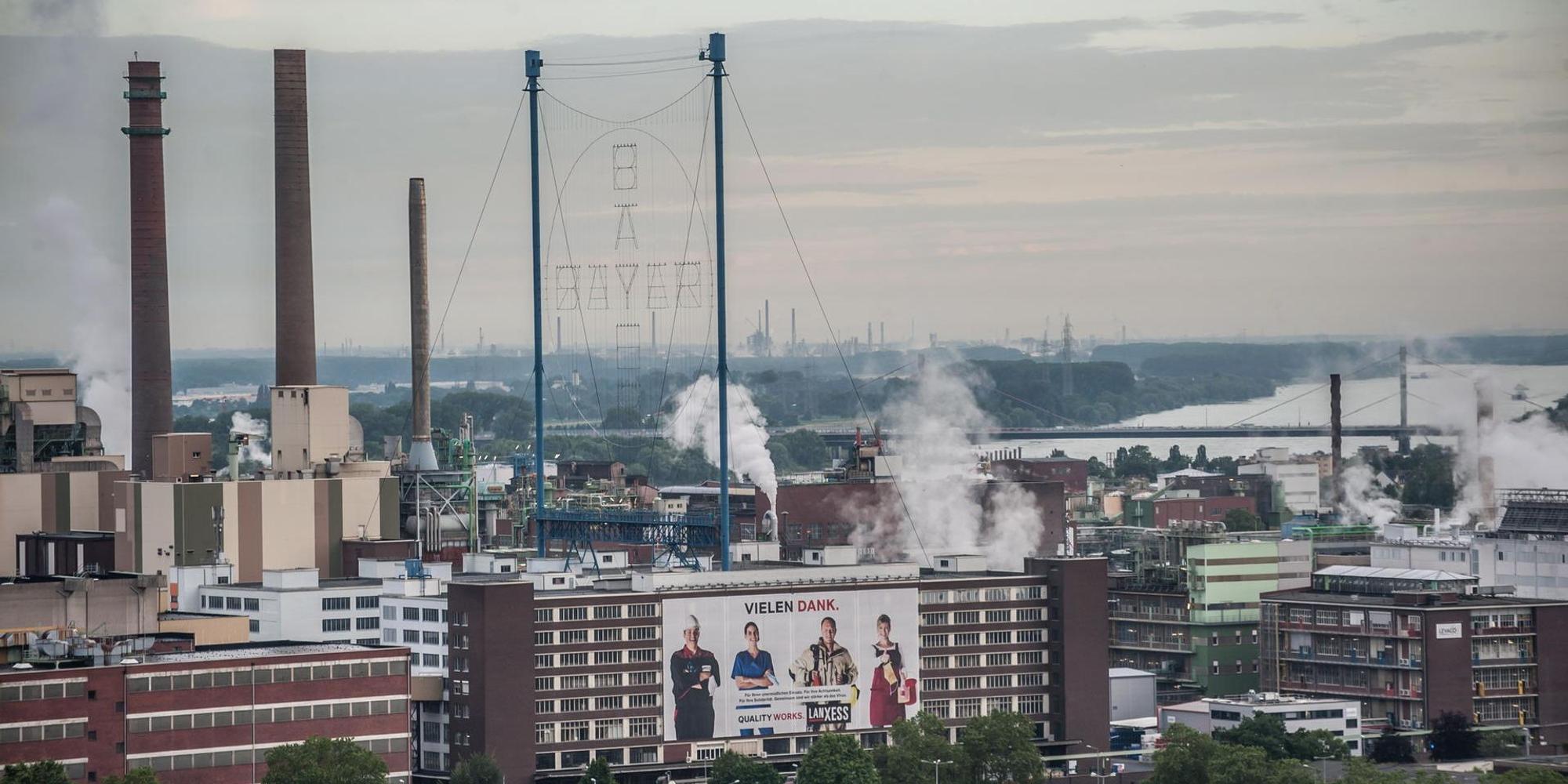 Luftbild_chempark_bayerkreuz_RLE_Leverkusen08072021ALF_3