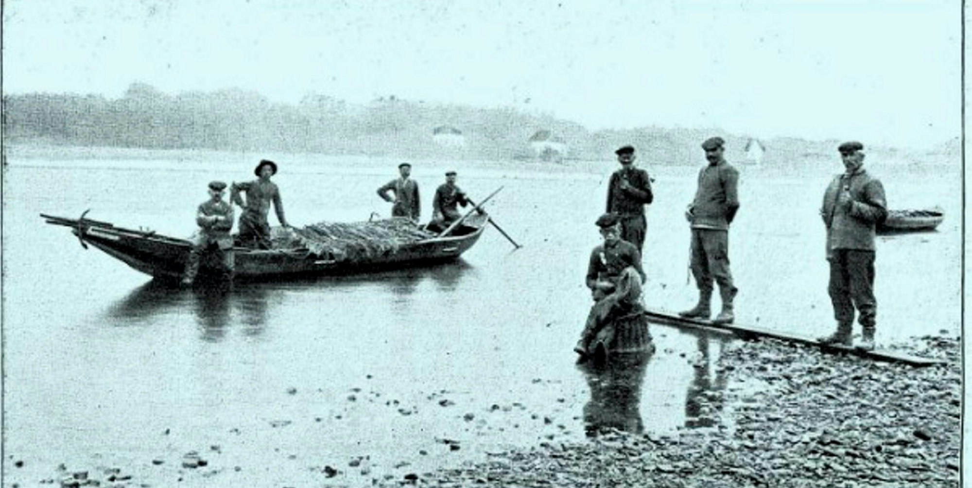 MDS-KR-2013-06-06-8445647.71-55240963