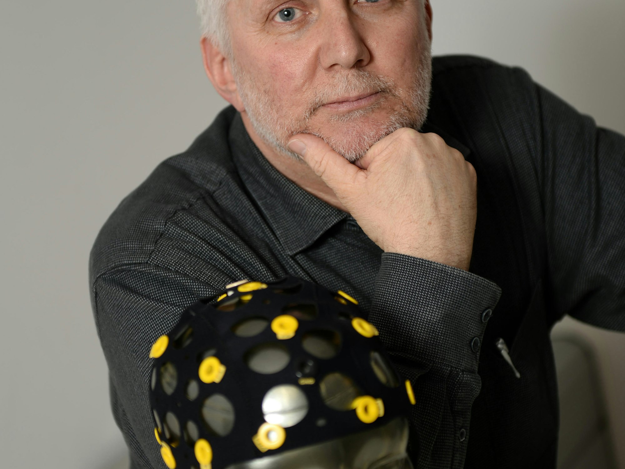 Biofeedback_Lothar Niepod