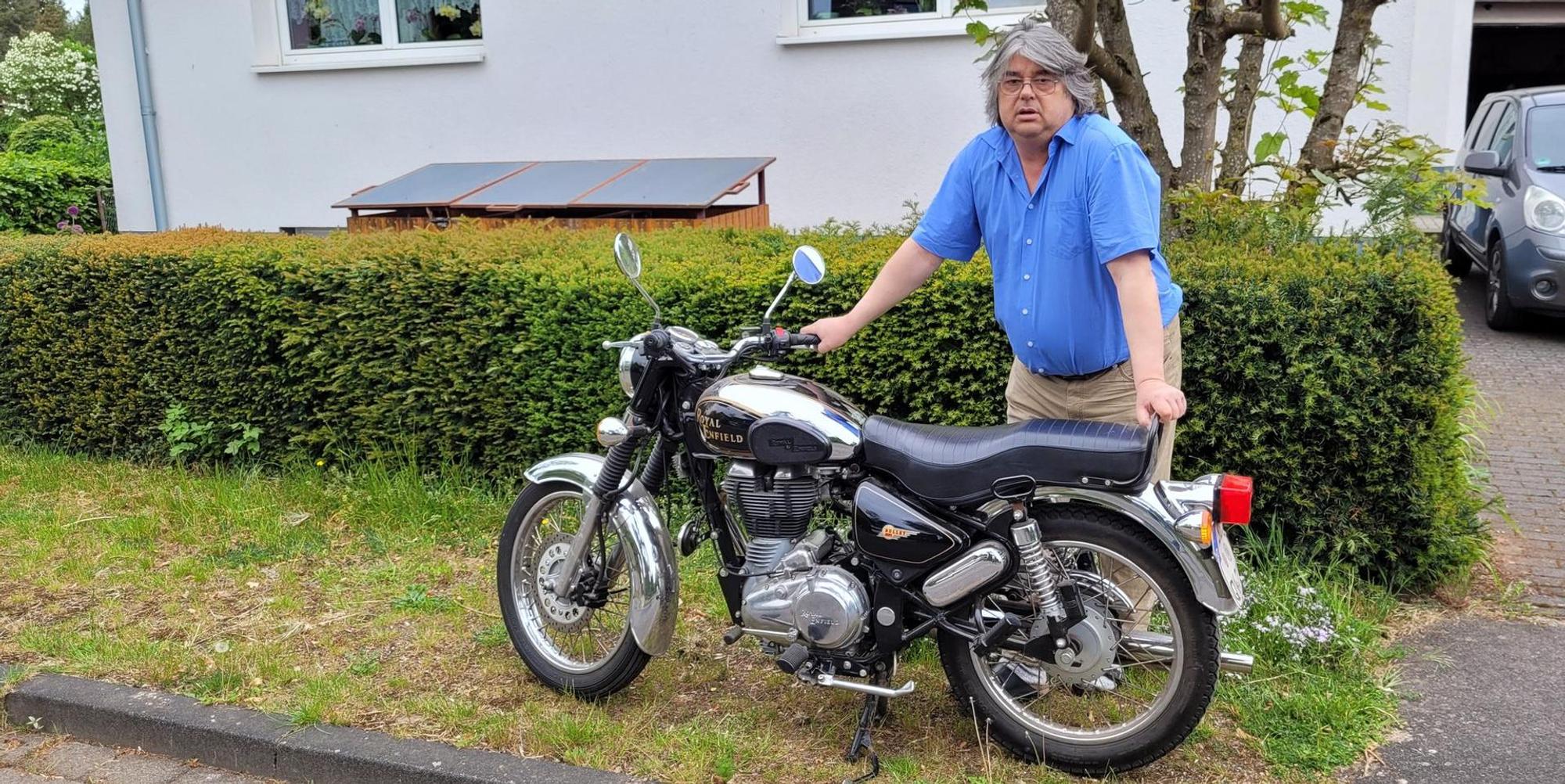 Neuer Inhalt