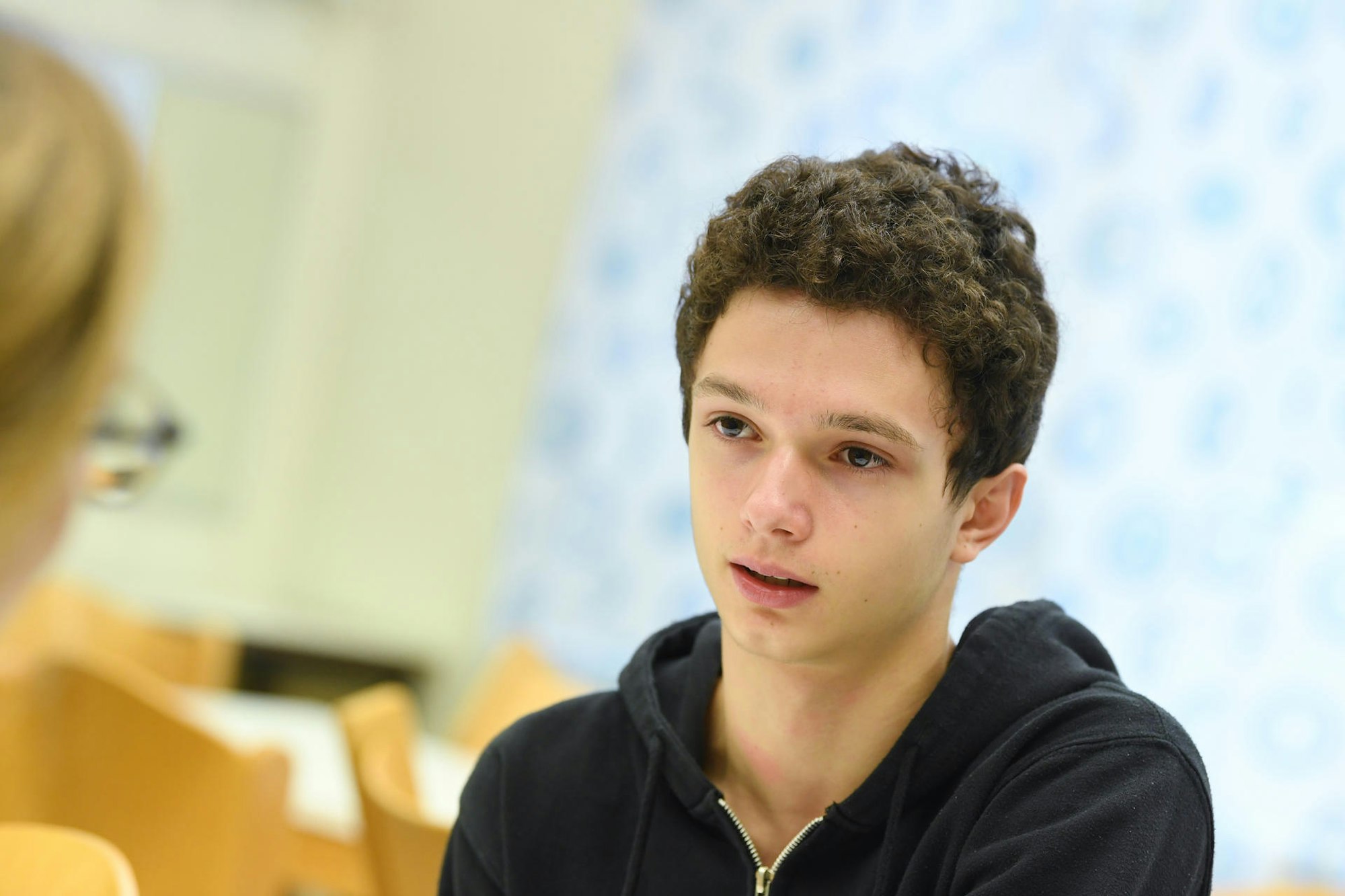 digas-167104339_MDS-KSTA-2019-11-23-71-154636267