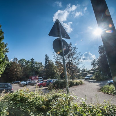 parkplatz-rennbaumstr_RLE_leverkusen_10072021ALF_1362