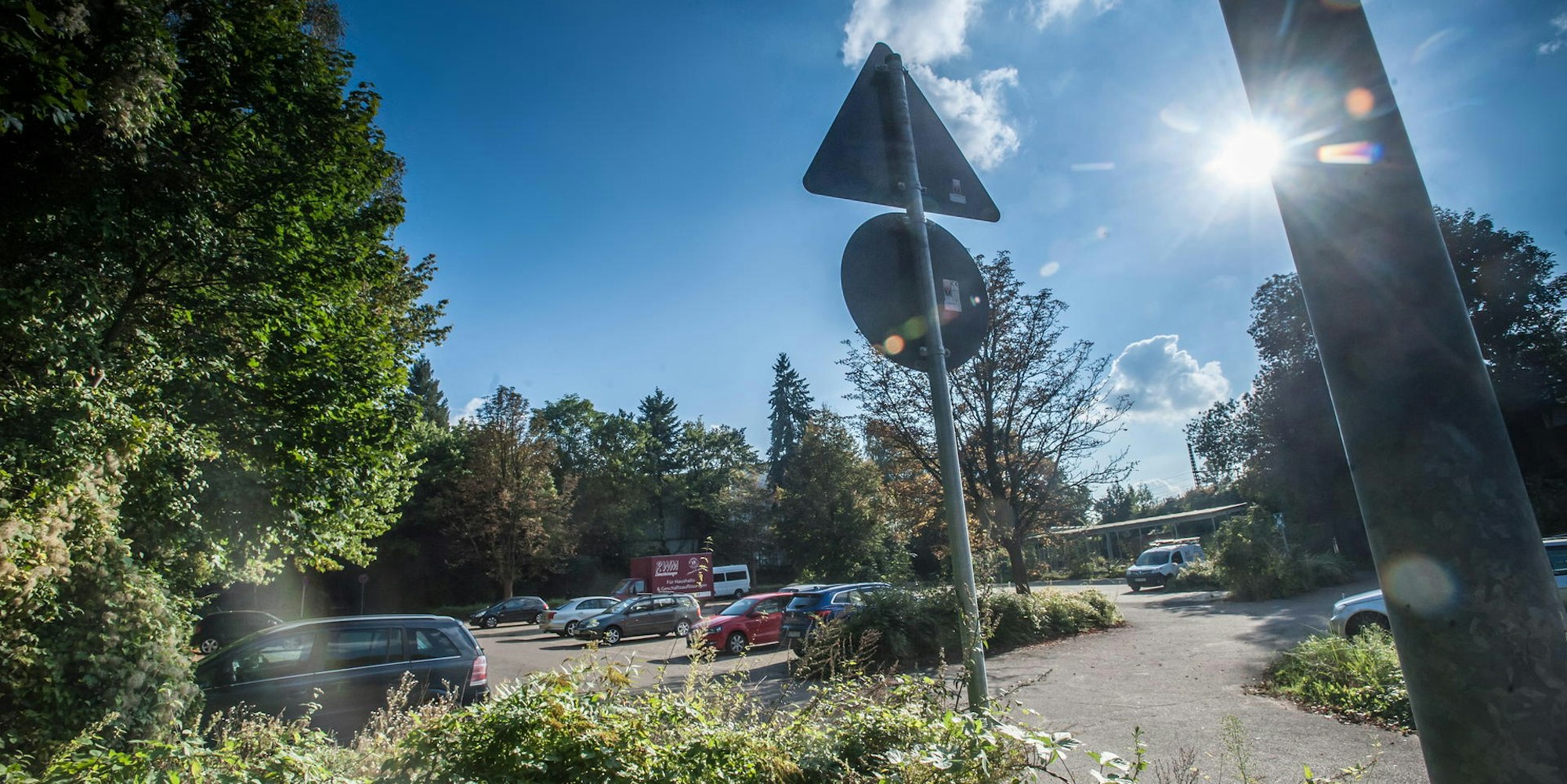 parkplatz-rennbaumstr_RLE_leverkusen_10072021ALF_1362