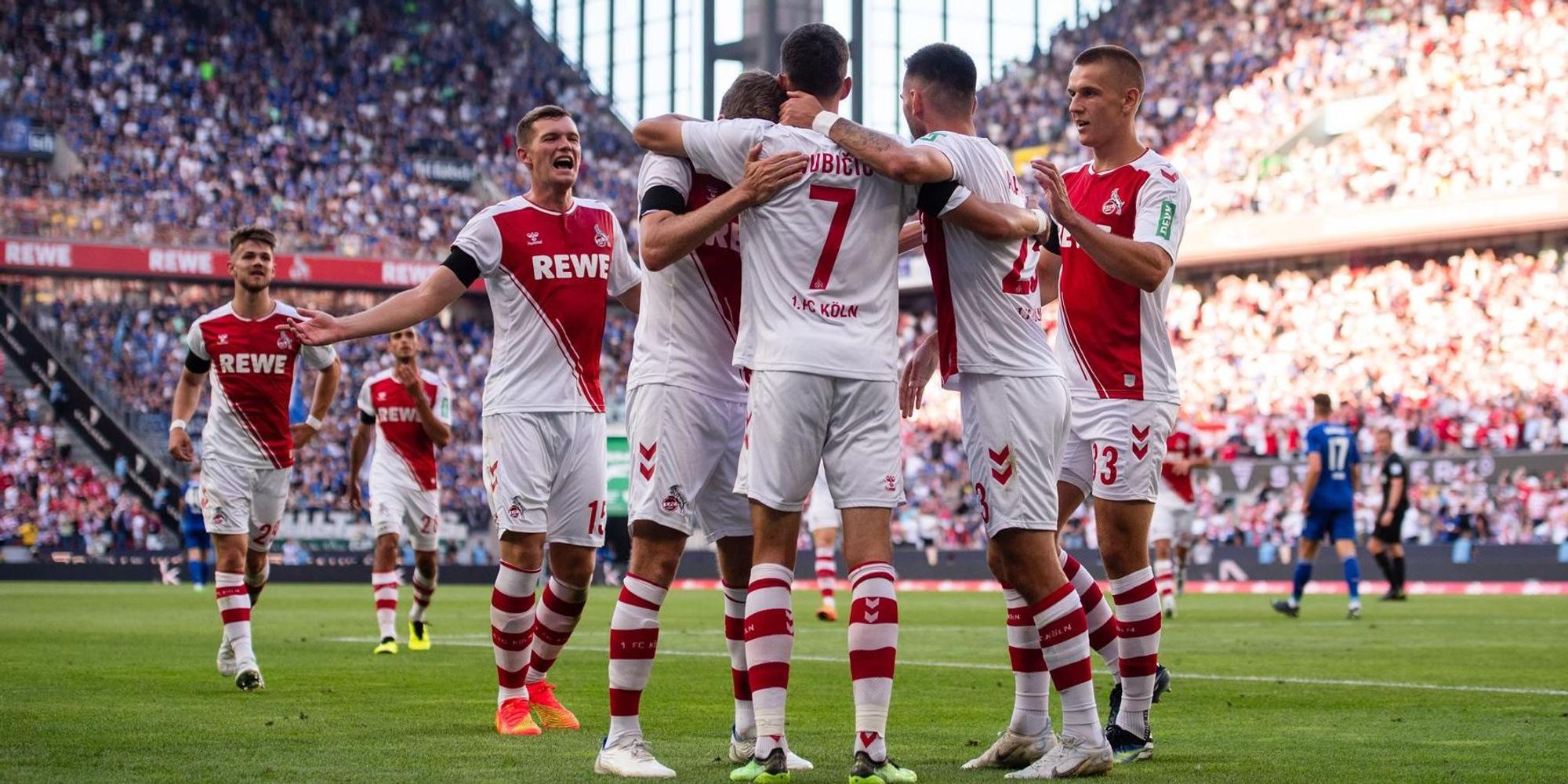 Neuer Inhalt