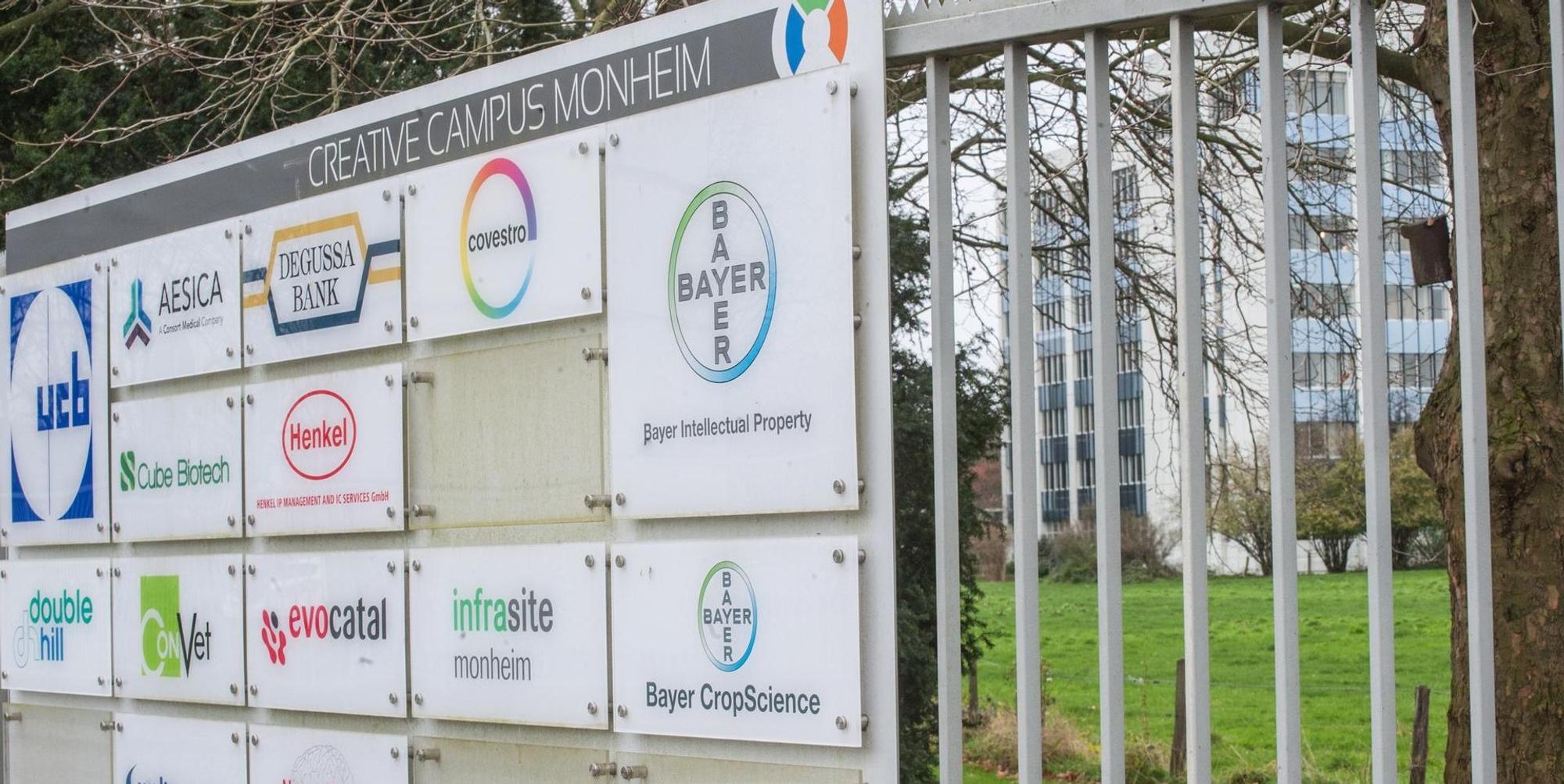 leverkusen-bayer-intellectual-property-ALF_3932