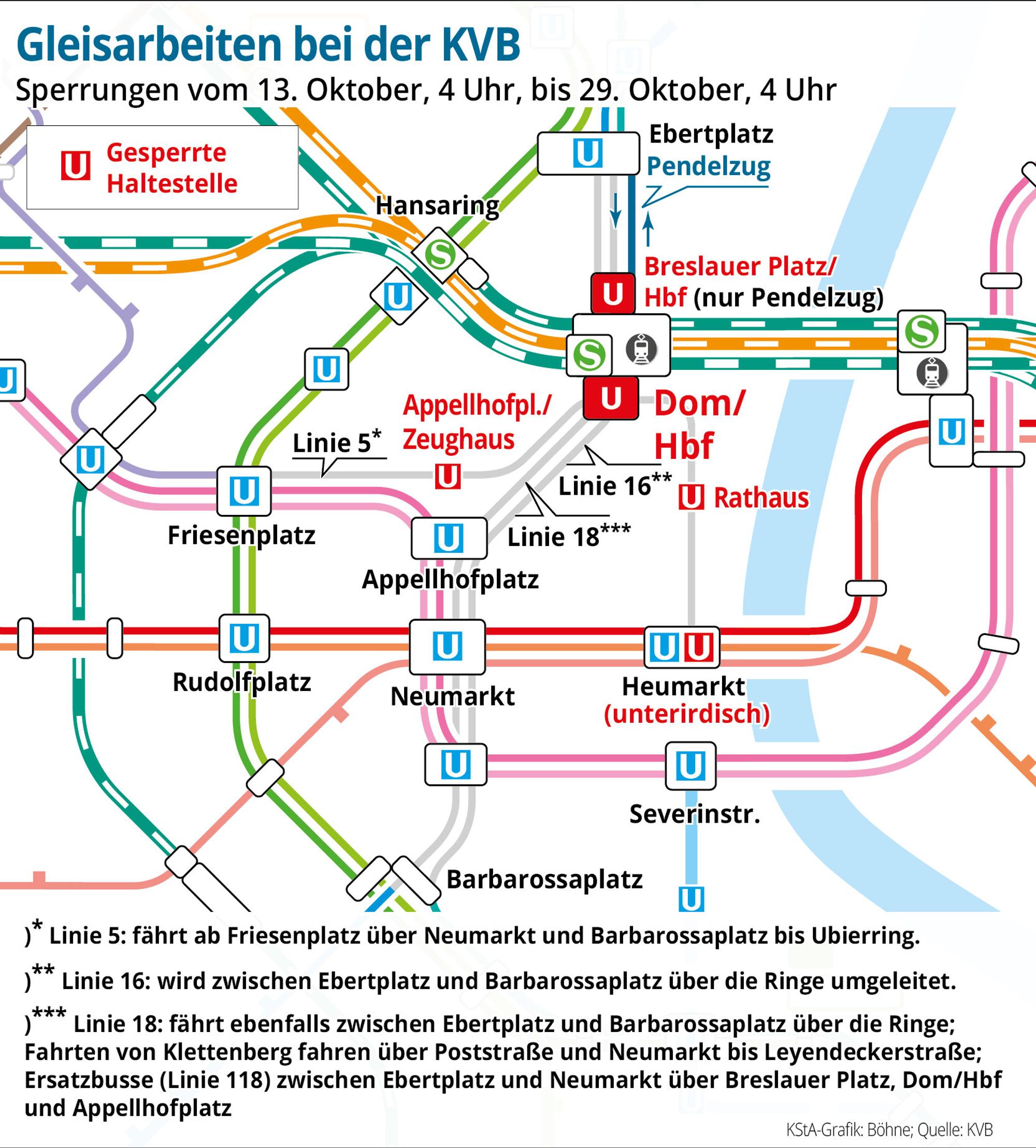 KVB-Sperrung-Dom-HBF-01