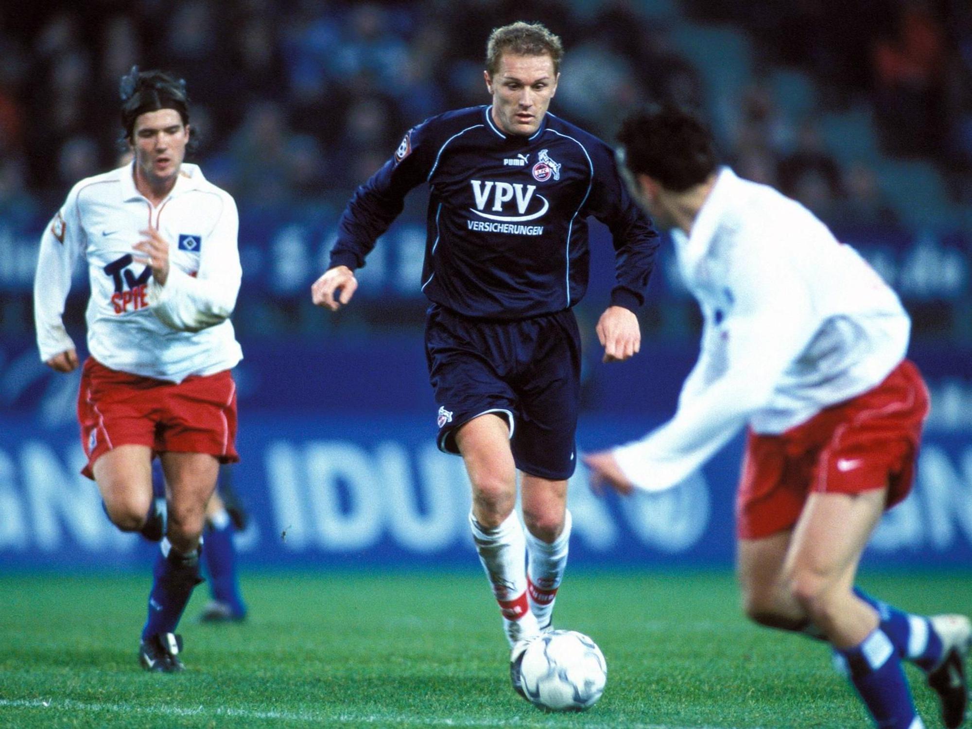 FC Horror-Elf_Laslandes_2002_imago
