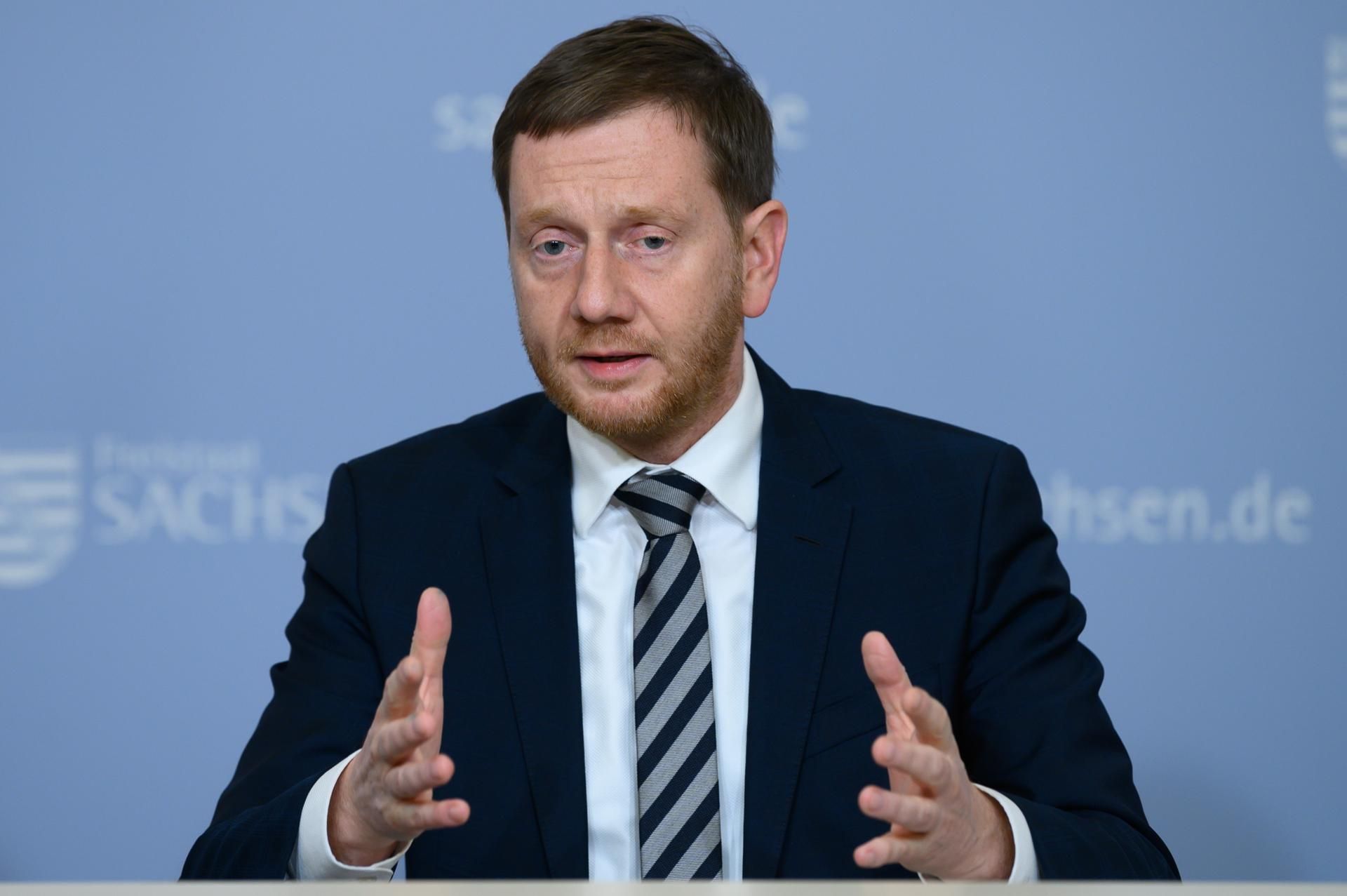 Neuer Inhalt