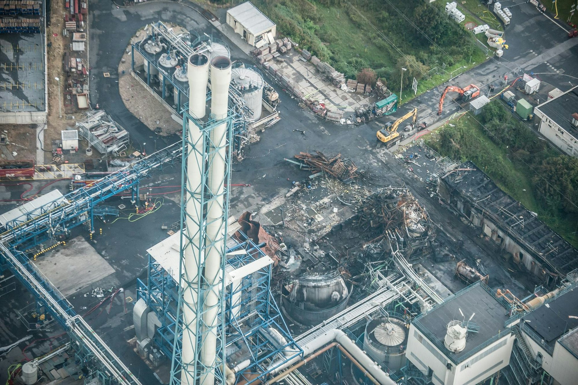 explosion-lev-luftbild