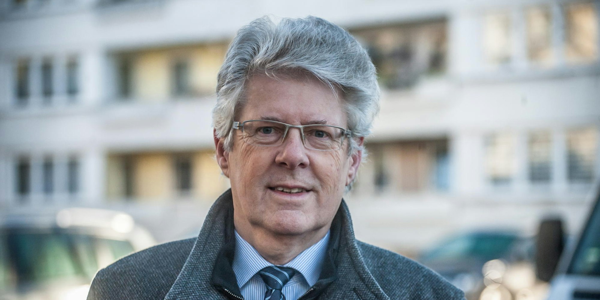 WGL-mues_rar_RLE_12212021ALF_7120 (2)