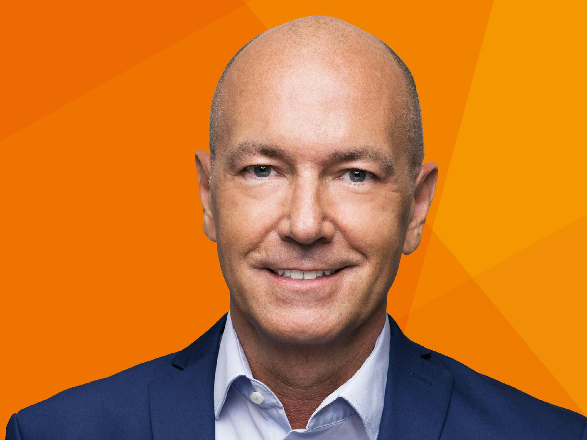 digas-172553574_MDS-KSTA-2020-08-18-71-164062823