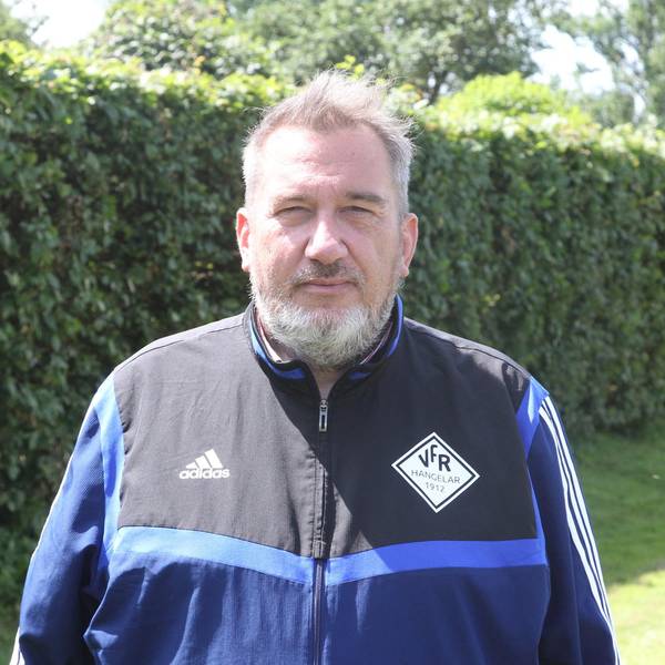 Neuer Inhalt