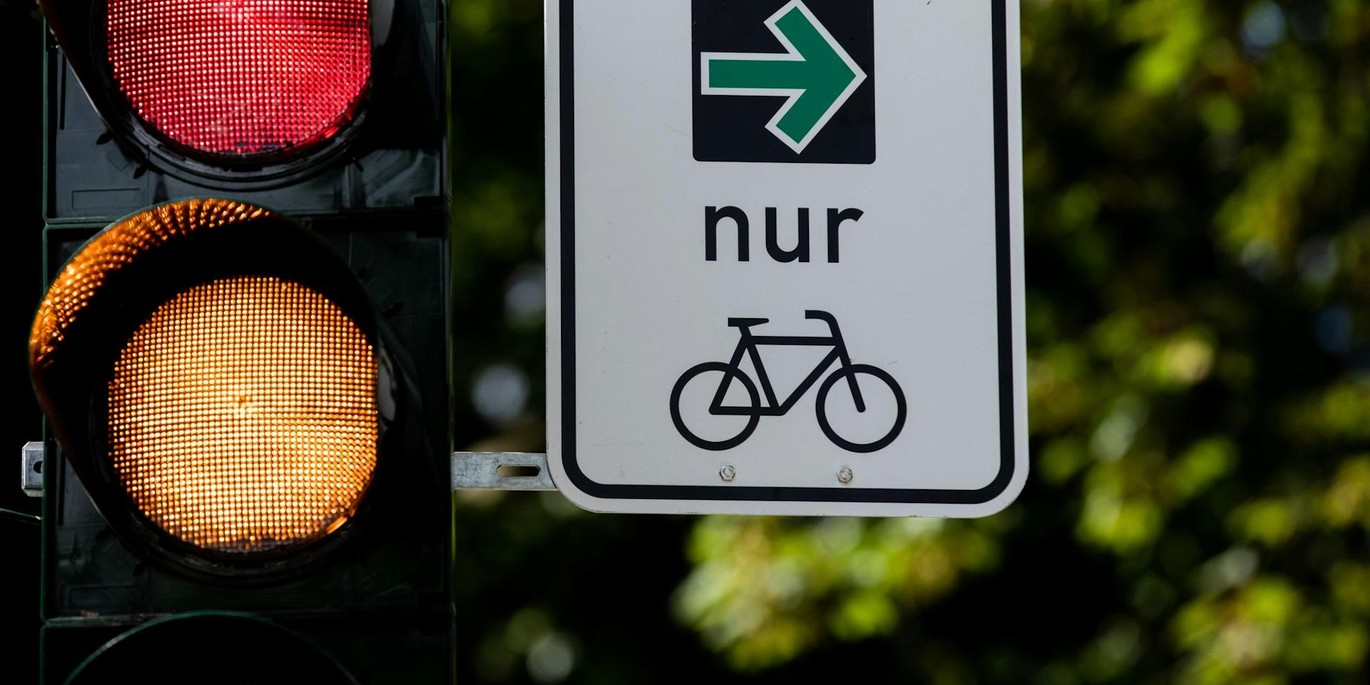 Neuer Inhalt
