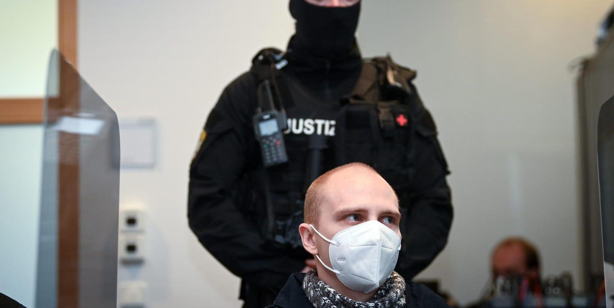 Neuer Inhalt