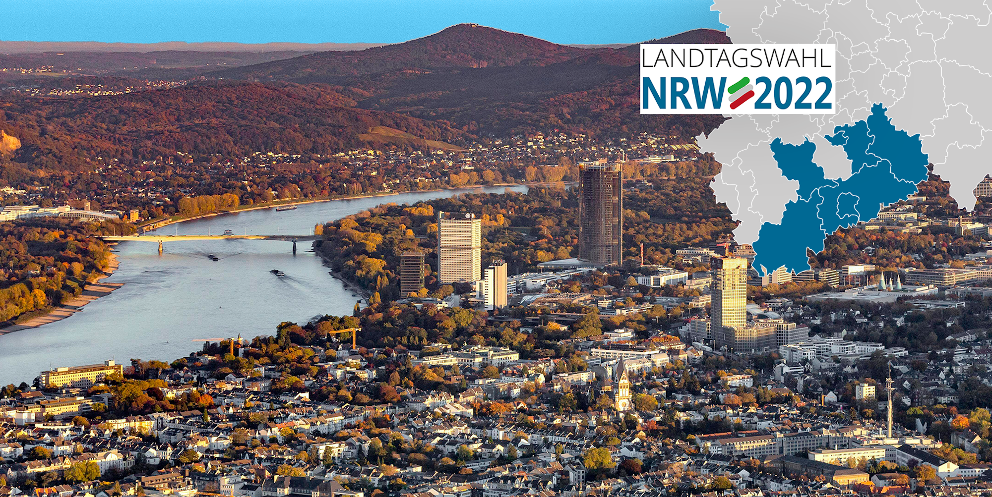 LTW-2022-Symbol-Region