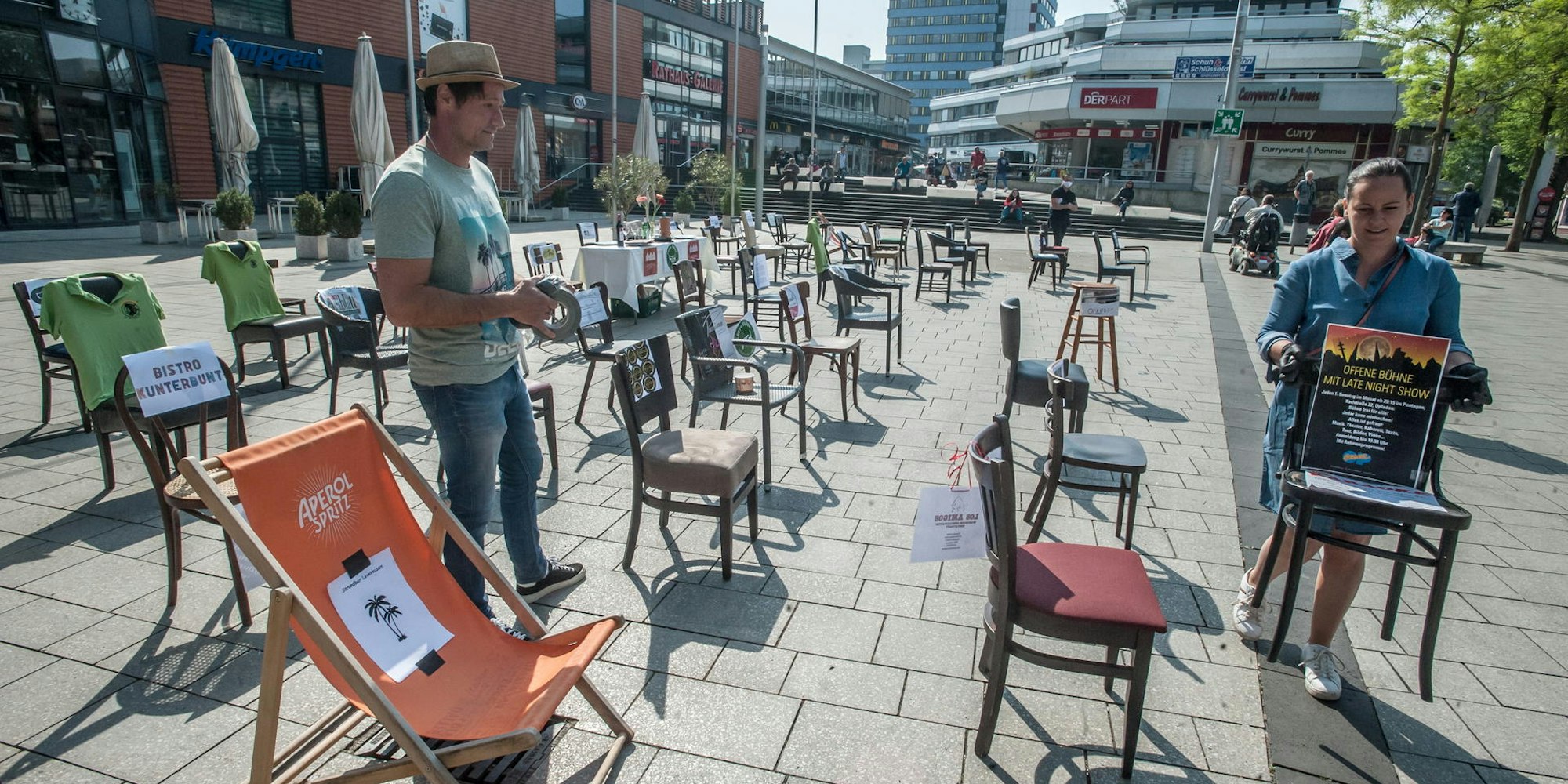 leverkusen-gastronomen-protest-_ALF_0731