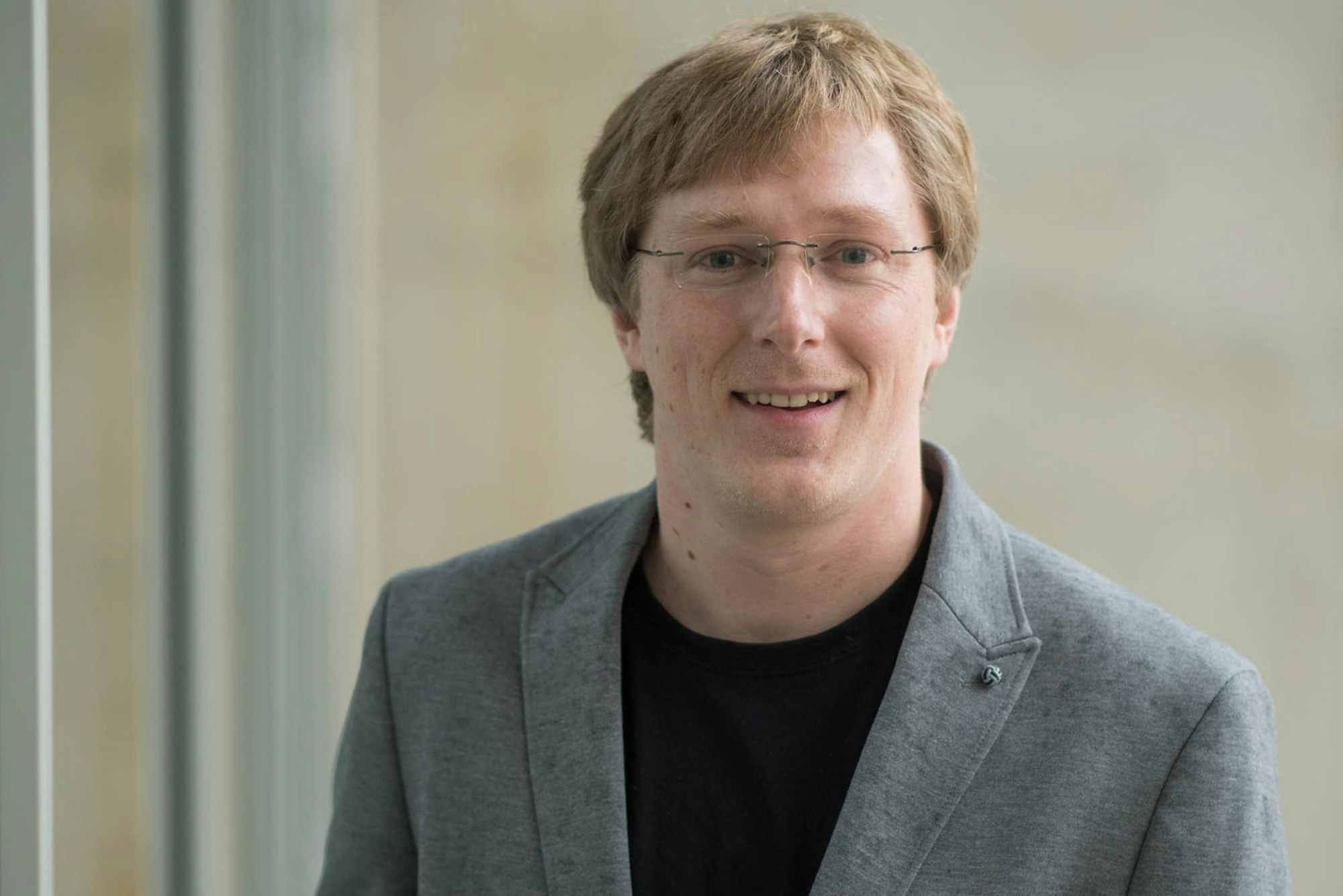 Wilhelm Weber_SPD_Nümbrecht