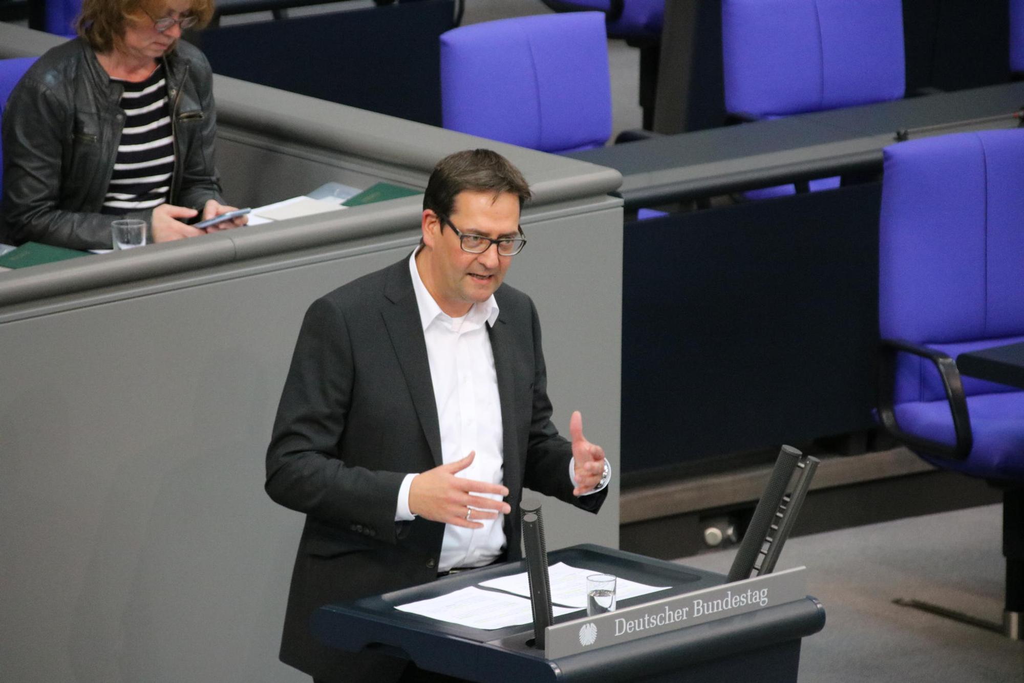 Neuer Inhalt