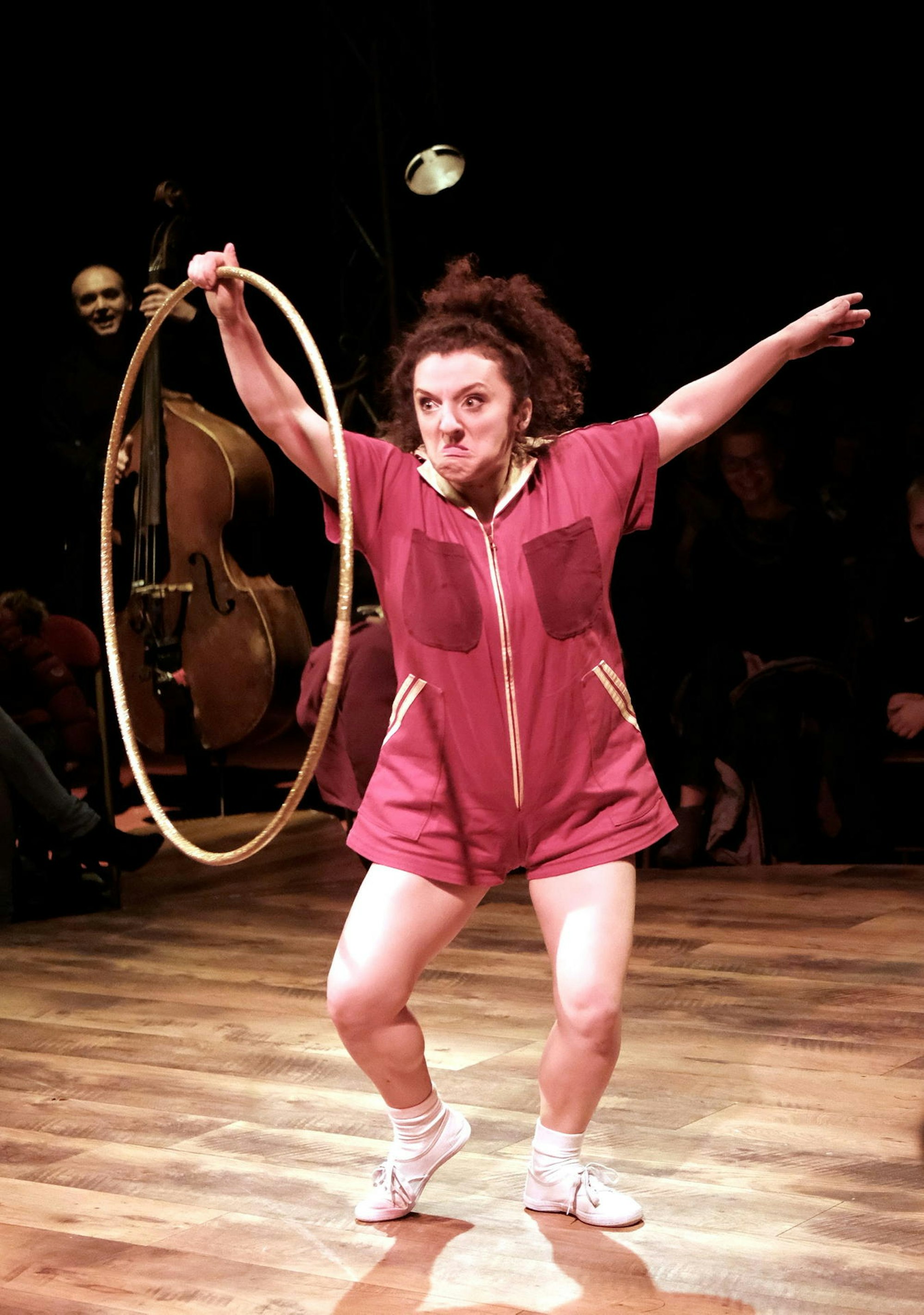 20190507max-bouffon08