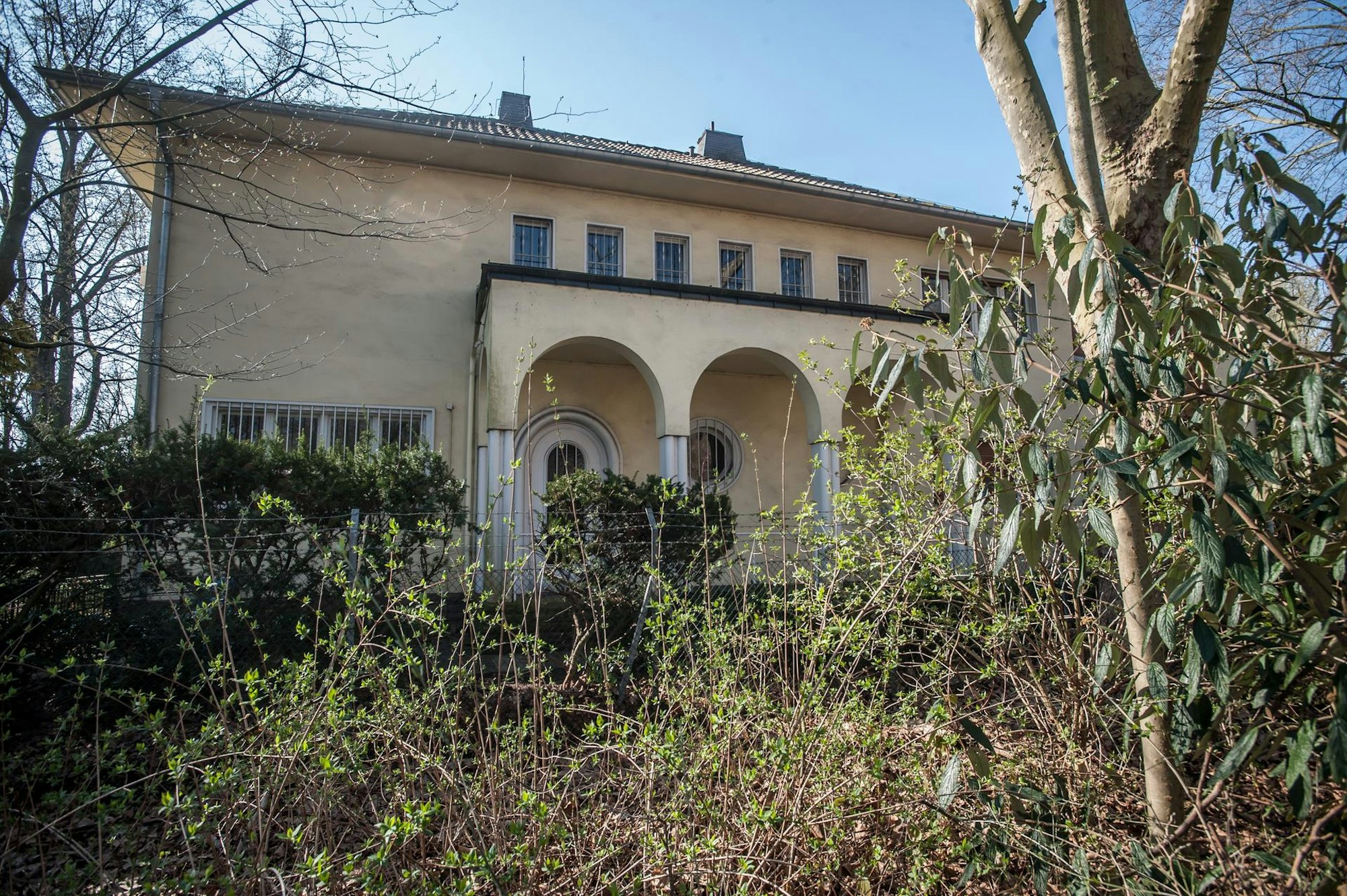 beamtenkolonie_rar_rle_03232022ALF_3266