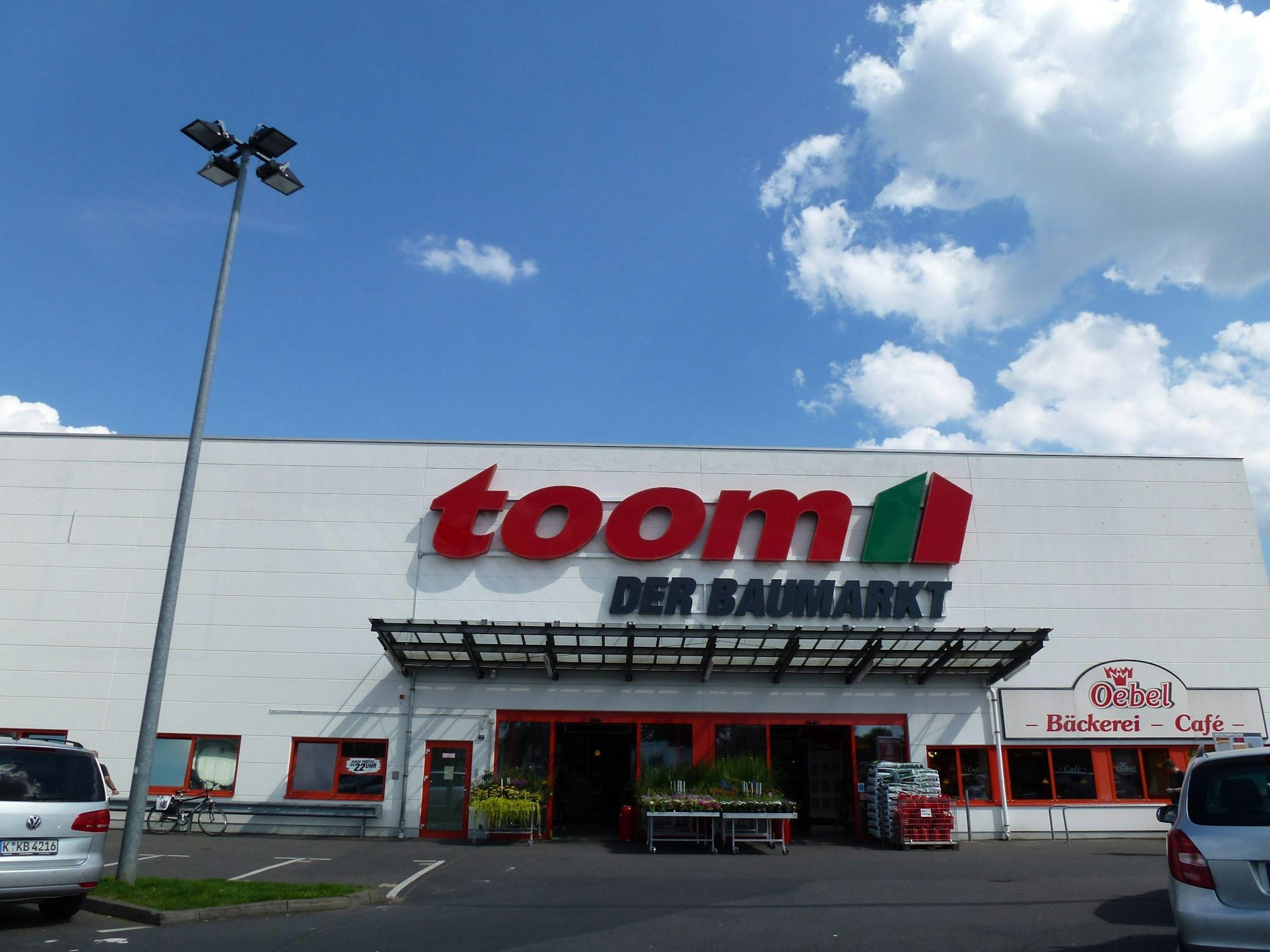 ToomimagoHorstGaluschka61857020h