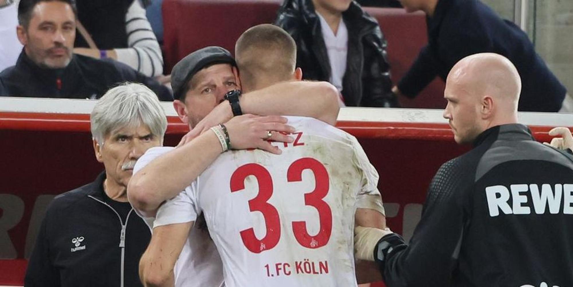 Baumgart und Dietz