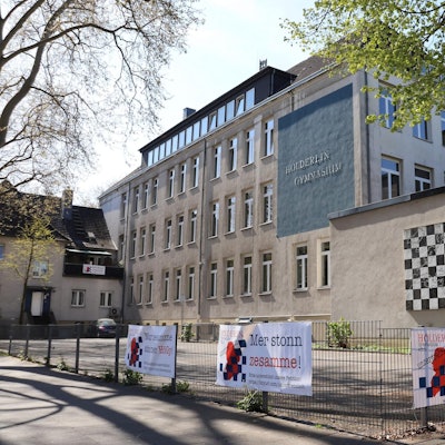 aef-Bildungslandschaft-1