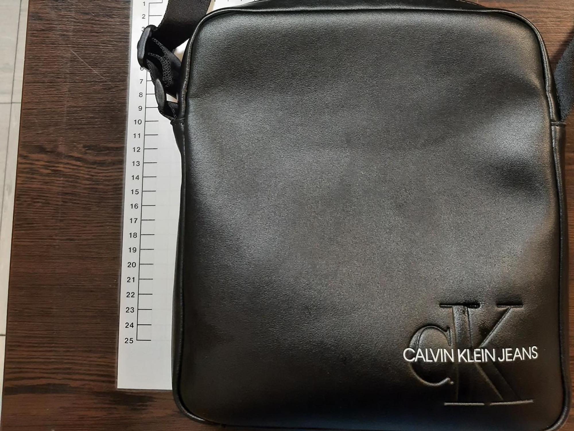 20220722-pol-.Tasche_1