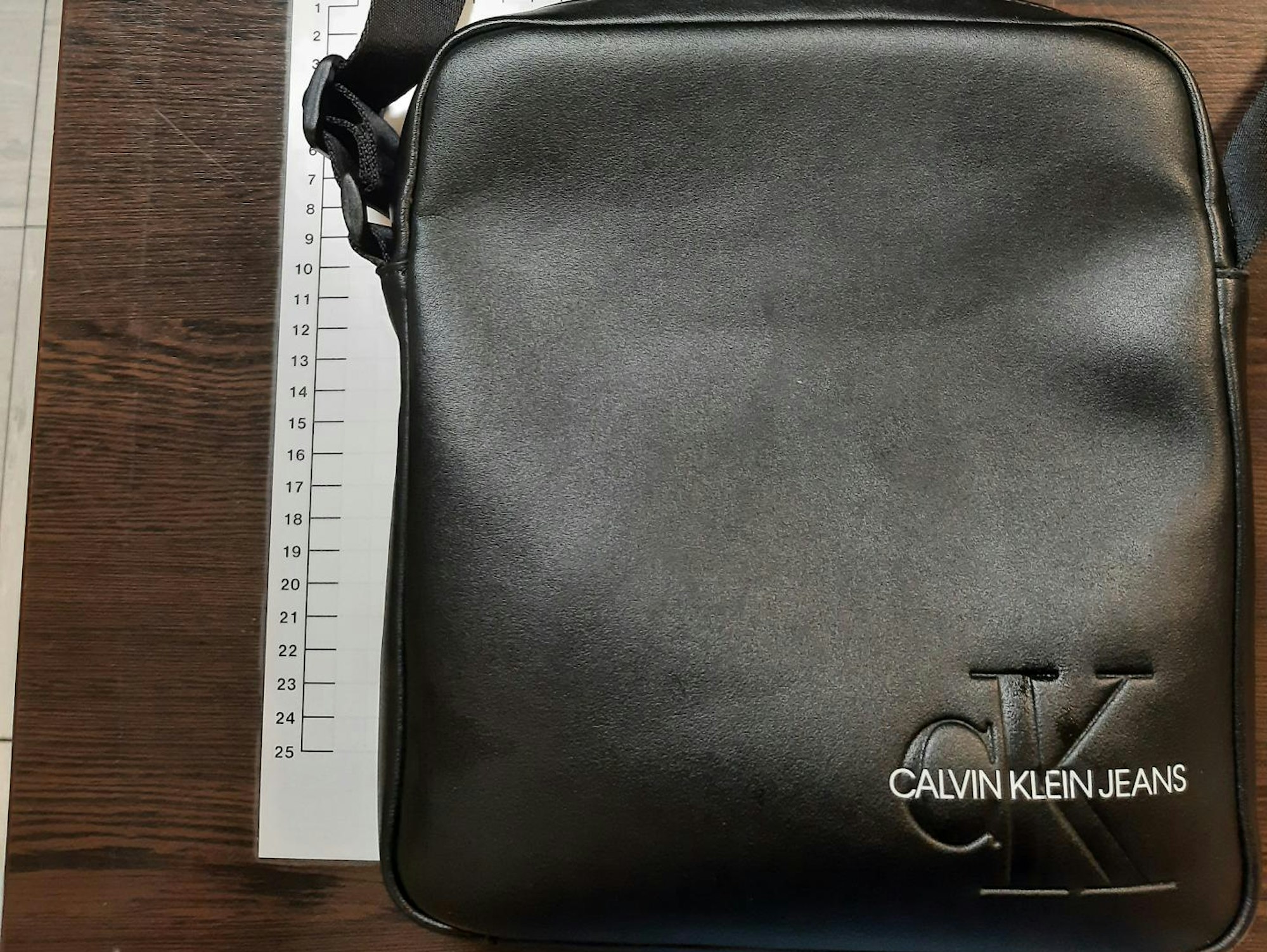 20220722-pol-.Tasche_1