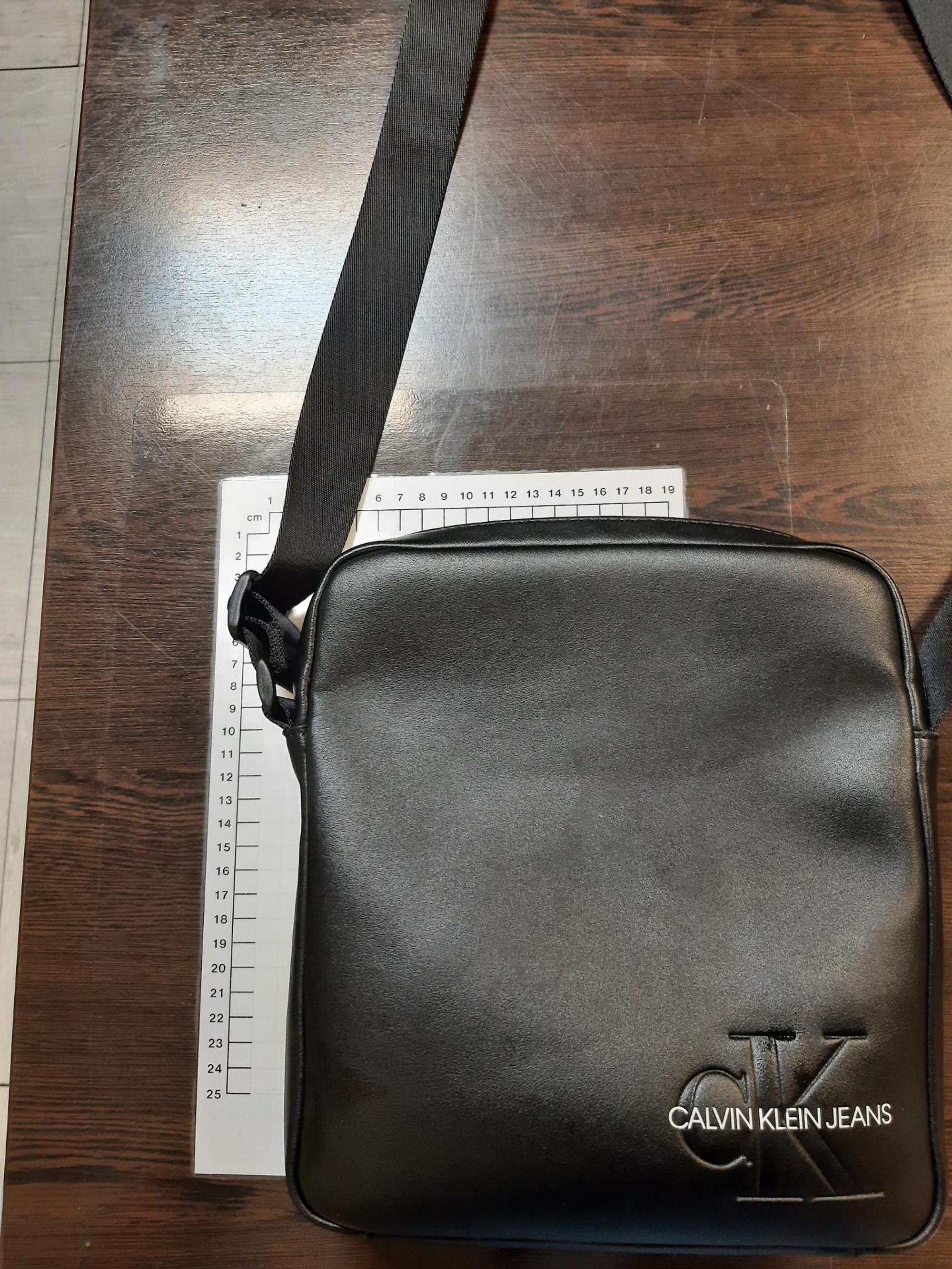 20220722-pol-.Tasche_1