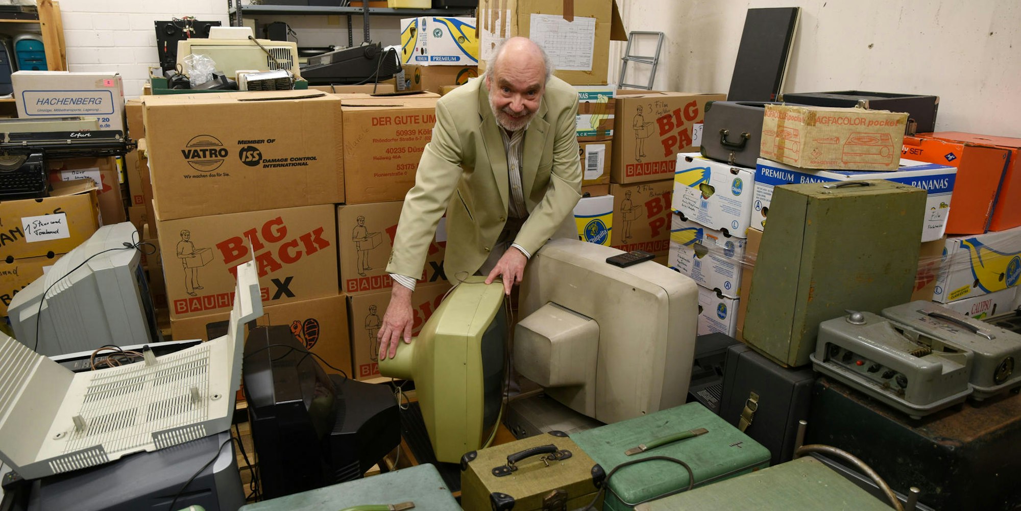 MDS-KSTA-2020-03-02-71-158667214