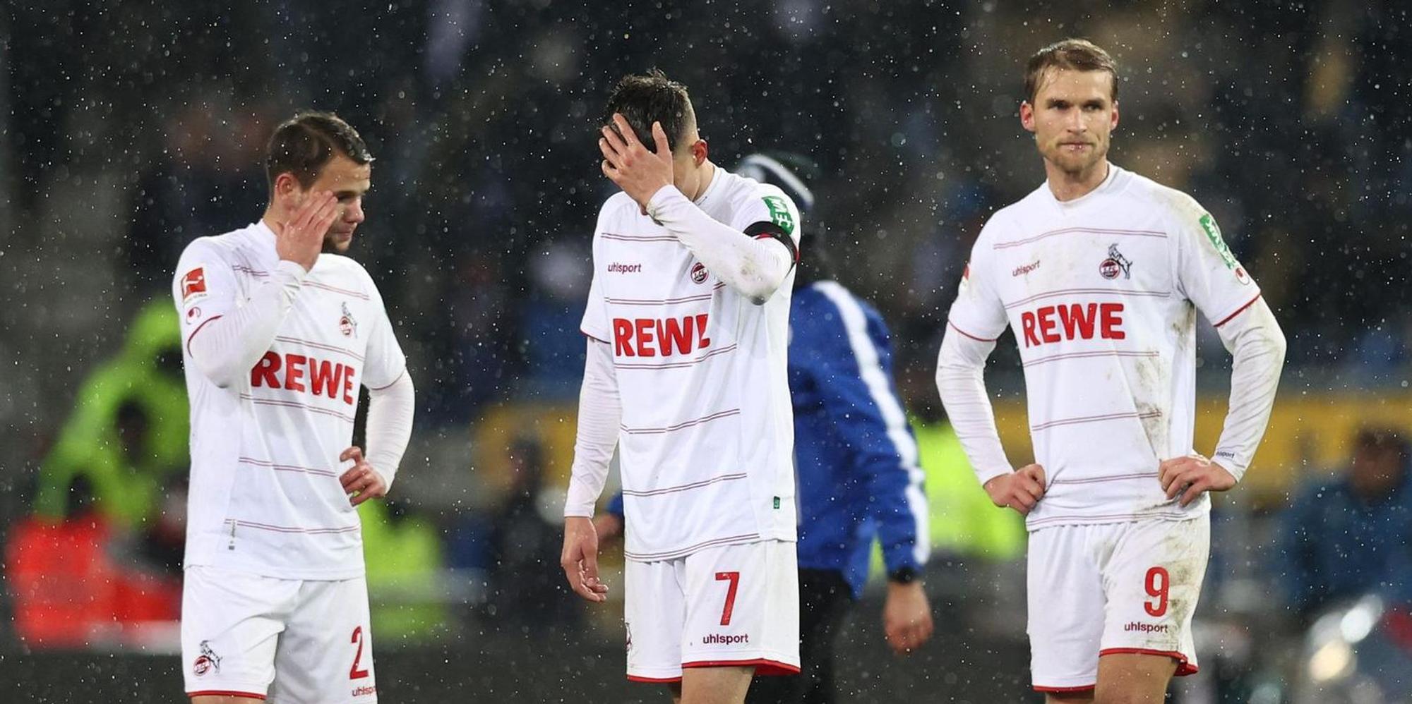 FC_enttäuscht