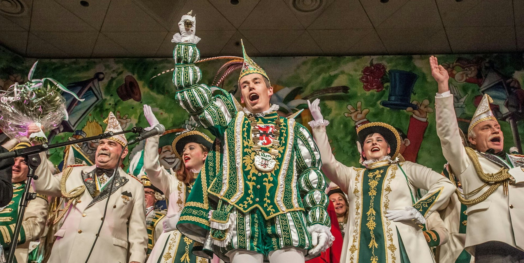 leverkusen-prinzenproklamation-forum-ALF_1336